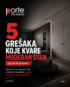 skrivena (filomuro) vrata